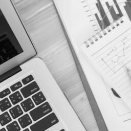 Pełna księgowość